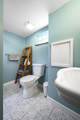 3131 Redding Road - Photo 29