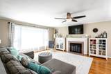 3131 Redding Road - Photo 3