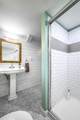 3131 Redding Road - Photo 30