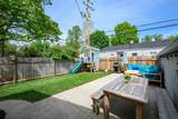 3131 Redding Road - Photo 31