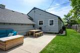3131 Redding Road - Photo 33