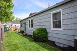 3131 Redding Road - Photo 34