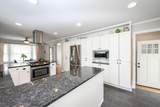 3131 Redding Road - Photo 9