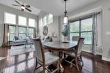 837-837 Holly Farms Drive - Photo 10
