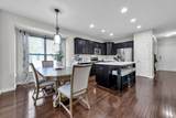 837-837 Holly Farms Drive - Photo 11