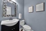 837-837 Holly Farms Drive - Photo 12