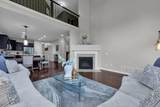 837-837 Holly Farms Drive - Photo 14