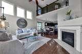 837-837 Holly Farms Drive - Photo 15