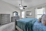 837-837 Holly Farms Drive - Photo 17