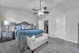 837-837 Holly Farms Drive - Photo 18