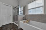 837-837 Holly Farms Drive - Photo 21