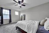 837-837 Holly Farms Drive - Photo 24