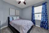 837-837 Holly Farms Drive - Photo 26