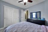 837-837 Holly Farms Drive - Photo 27