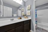 837-837 Holly Farms Drive - Photo 28
