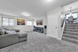 837-837 Holly Farms Drive - Photo 32
