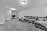 837-837 Holly Farms Drive - Photo 33