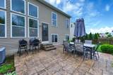 837-837 Holly Farms Drive - Photo 36