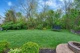 837-837 Holly Farms Drive - Photo 37