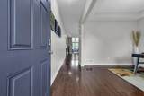 837-837 Holly Farms Drive - Photo 4