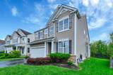 837-837 Holly Farms Drive - Photo 41