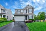 837-837 Holly Farms Drive - Photo 42