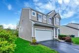 837-837 Holly Farms Drive - Photo 43