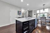 837-837 Holly Farms Drive - Photo 8