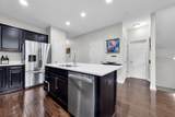837-837 Holly Farms Drive - Photo 9