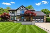90 Southwind Drive - Photo 1