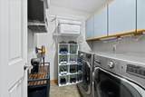90 Southwind Drive - Photo 13