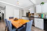 90 Southwind Drive - Photo 14