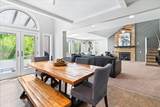 90 Southwind Drive - Photo 15