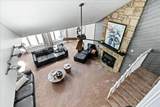 90 Southwind Drive - Photo 19
