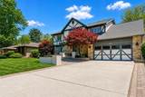 90 Southwind Drive - Photo 2