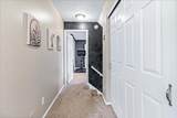 90 Southwind Drive - Photo 20