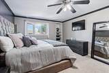 90 Southwind Drive - Photo 23
