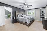 90 Southwind Drive - Photo 25