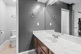 90 Southwind Drive - Photo 27