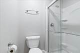 90 Southwind Drive - Photo 28