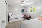 90 Southwind Drive - Photo 29