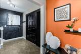90 Southwind Drive - Photo 3