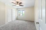 90 Southwind Drive - Photo 30