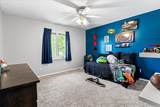 90 Southwind Drive - Photo 31