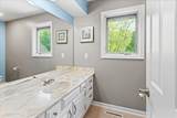 90 Southwind Drive - Photo 32