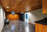 90 Southwind Drive - Photo 35