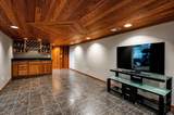 90 Southwind Drive - Photo 36