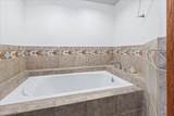 90 Southwind Drive - Photo 37