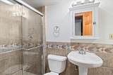 90 Southwind Drive - Photo 38
