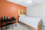 90 Southwind Drive - Photo 4